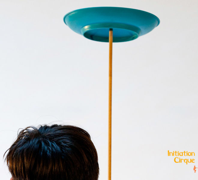 Anniversaire-Cirque-Bruxelles (2)