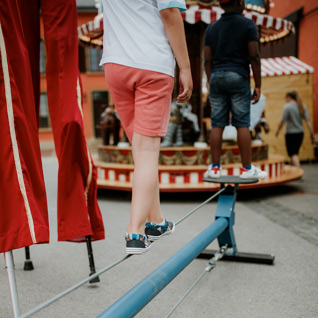 animation-cirque-equilibre