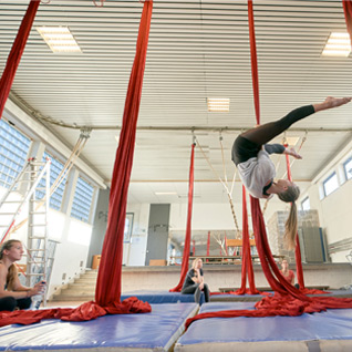 coaching-tissu-aerien-bruxelles