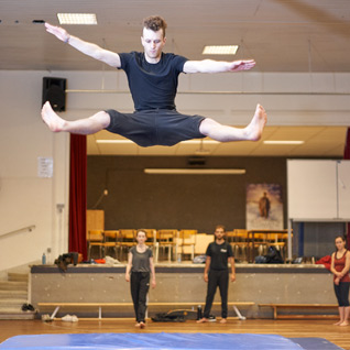 cours-acrobatie-bruxelles