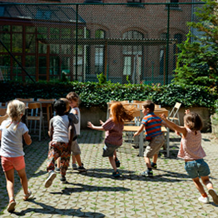 stage-circomotricité-bruxelles-quartier-européen