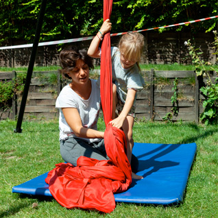 stage-circomotricité-bruxelles