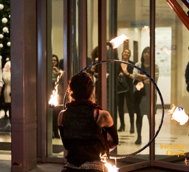 Hula-hoop feu (4)