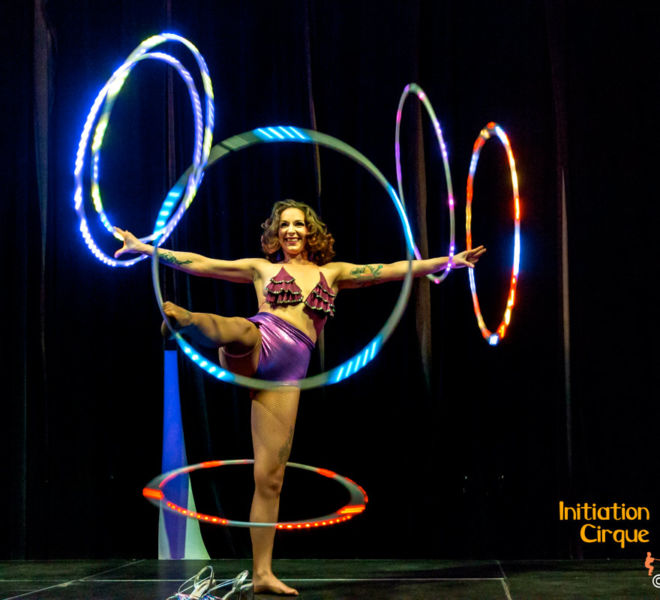 Spectacle Hula Hoop Lumineux (4)