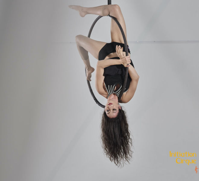 spectacle-cerceau-aerien-1
