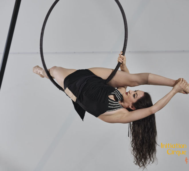 spectacle-cerceau-aerien-6