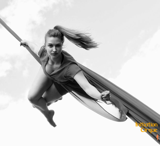 spectacle-tissu-aerien2