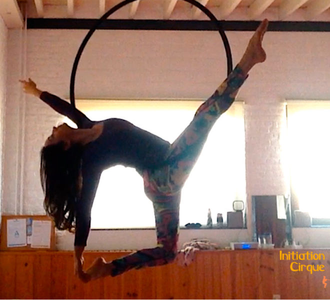animation-cerceaux-aeriens (1)