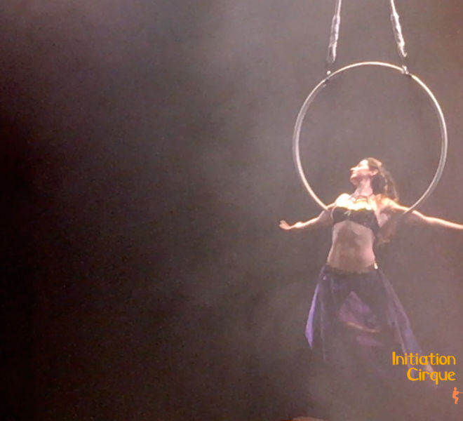animation-cerceaux-aeriens (2)
