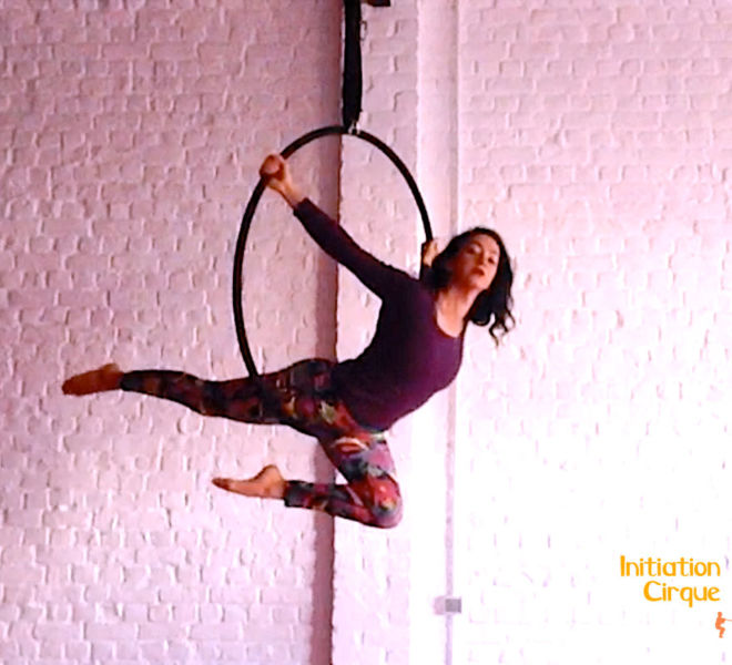 animation-cerceaux-aeriens (4)
