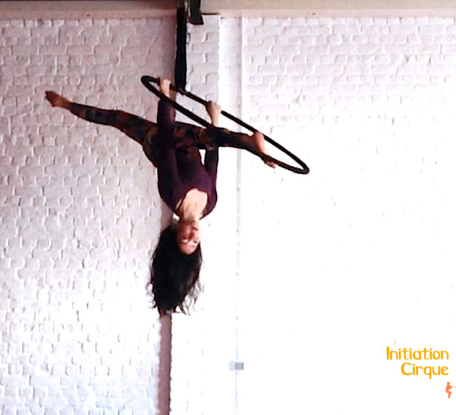 animation-cerceaux-aeriens (6)