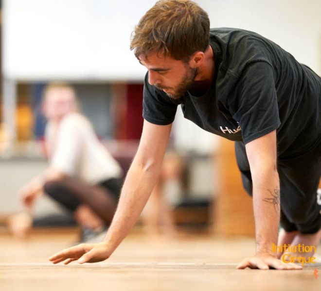 cours-acrobatie-bruxelles-(5)