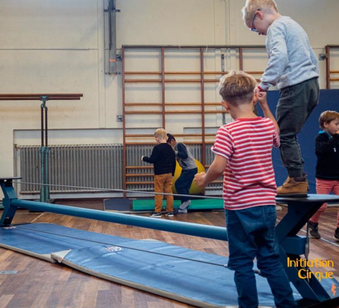 cours-cirque-ecole-(1)