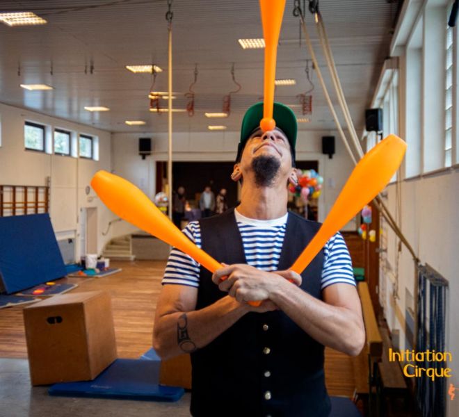 cours-cirque-ecole-(2)