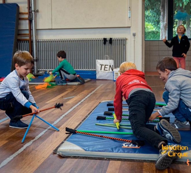 cours-cirque-ecole-(4)