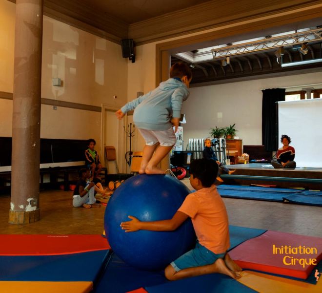 cours-cirque-ecole-(5)