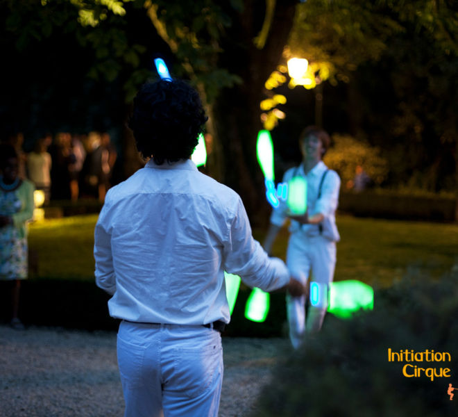 spectacle-jonglerie-lumineuse