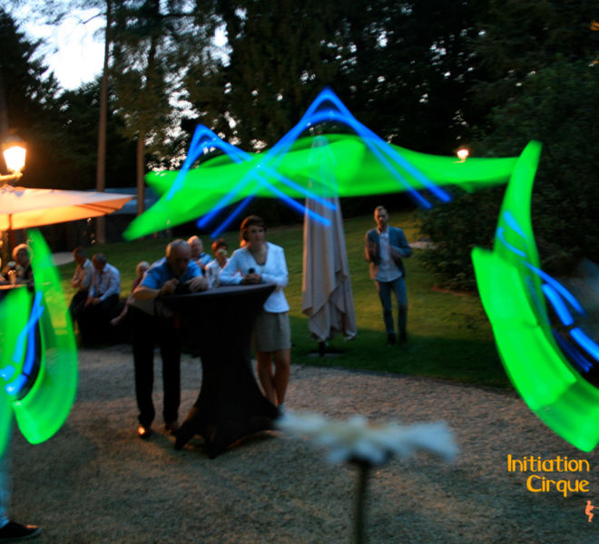 jonglerie-lumineuse-(2)