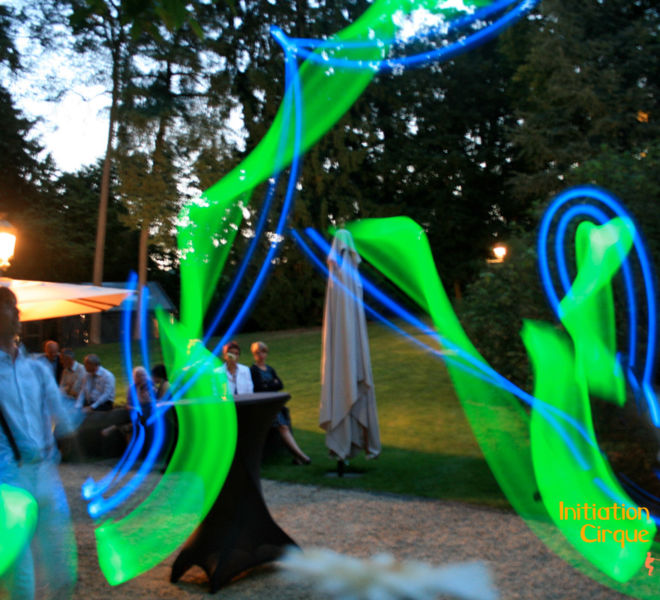 jonglerie-lumineuse-(4)