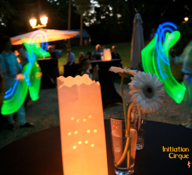 jonglerie-lumineuse-(5)