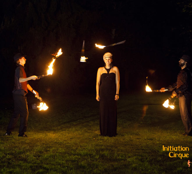 jongleur-feu-(4)