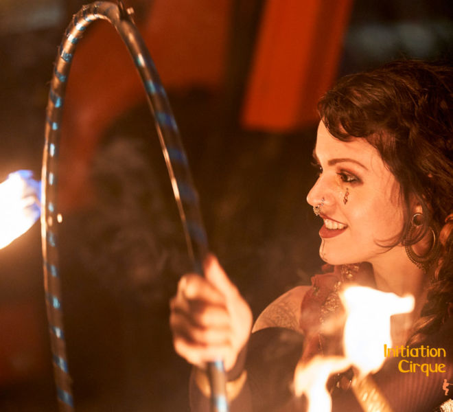 animation-hula-hoop-feu