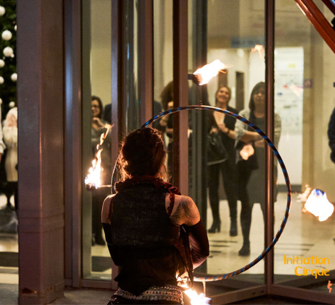 animation-hula-hoop-feu-(5)