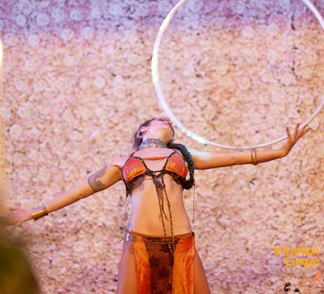 animation-hula-hoop-lumineux