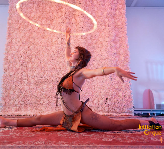 animation-hula-hoop-lumineux-(4)