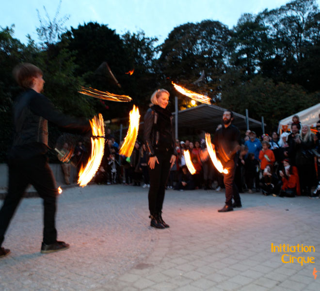 animation-jongleur-feu-(2)