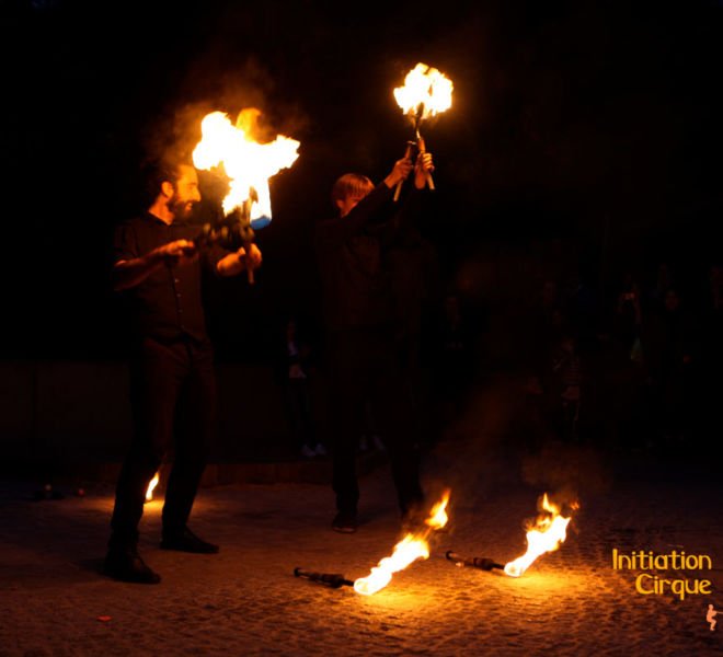 animation-jongleur-feu-(5)