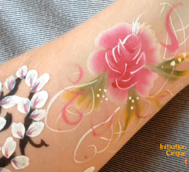 animation-maquillage-enfant-(2)