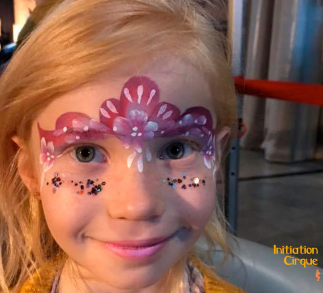 animation-maquillage-enfant-(5)