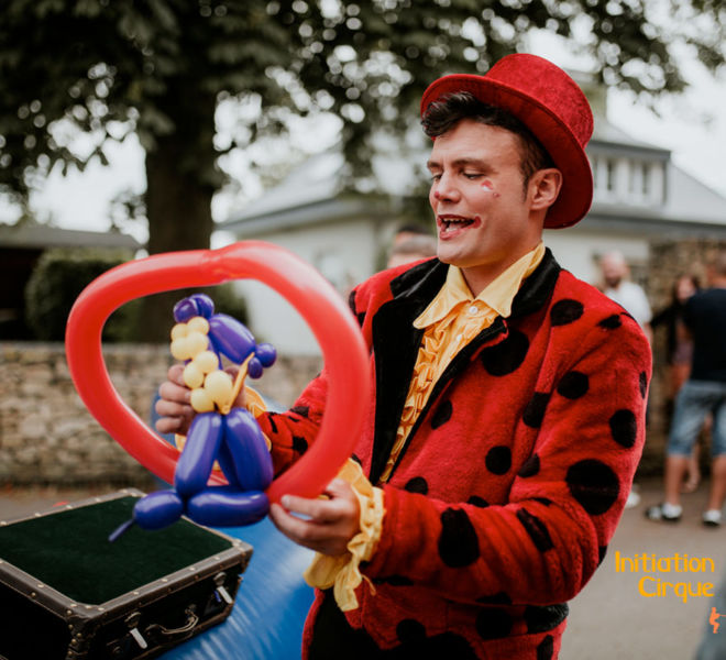 animation-sculpteur-ballons