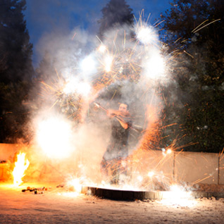 animations-feu