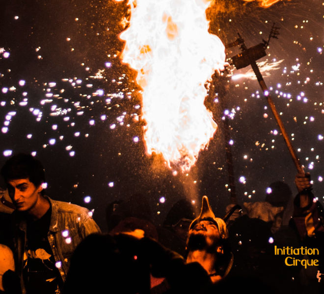 cracheur-de-feu-(2)