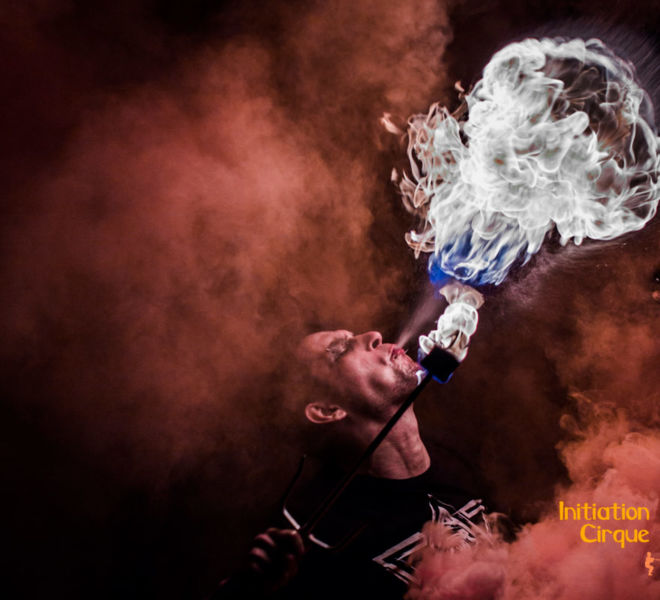 cracheur-de-feu-(4)