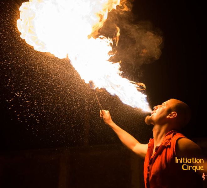 cracheur-de-feu-(5)