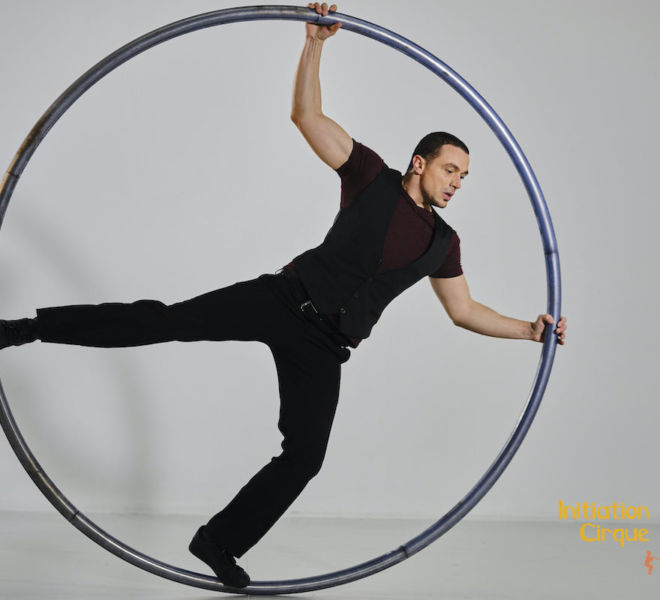 Roue-Cyr-1