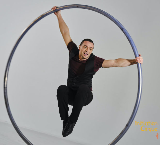Roue-Cyr-2