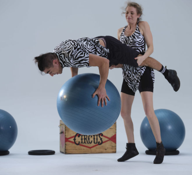 Spectacle-acrobatie-2