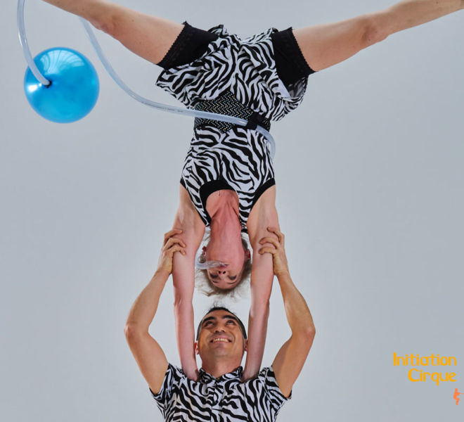 Spectacle-acrobatie-4