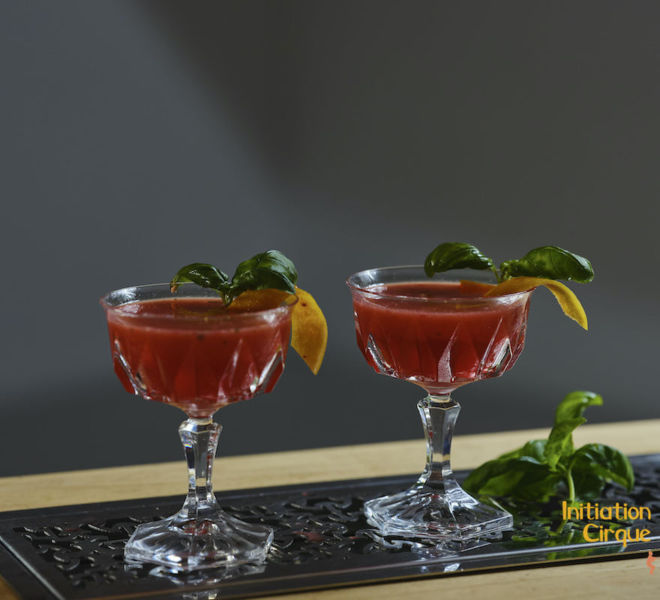 Spectacle-flair-bartending-1