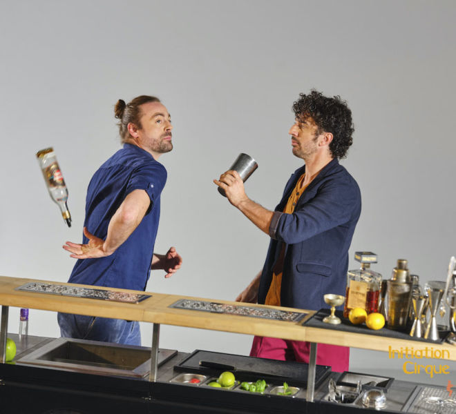 Spectacle-flair-bartending-2