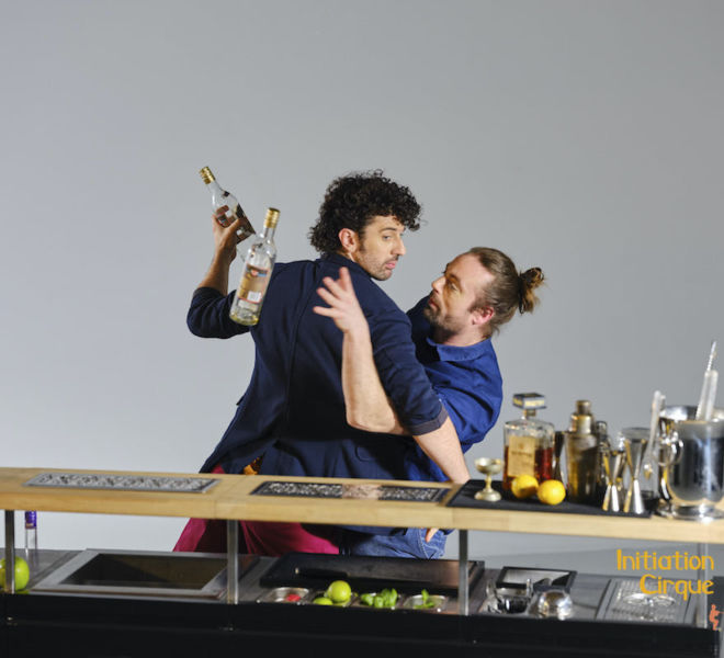 Spectacle-flair-bartending-3
