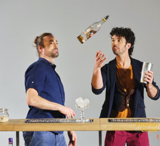 Spectacle-flair-bartending-4