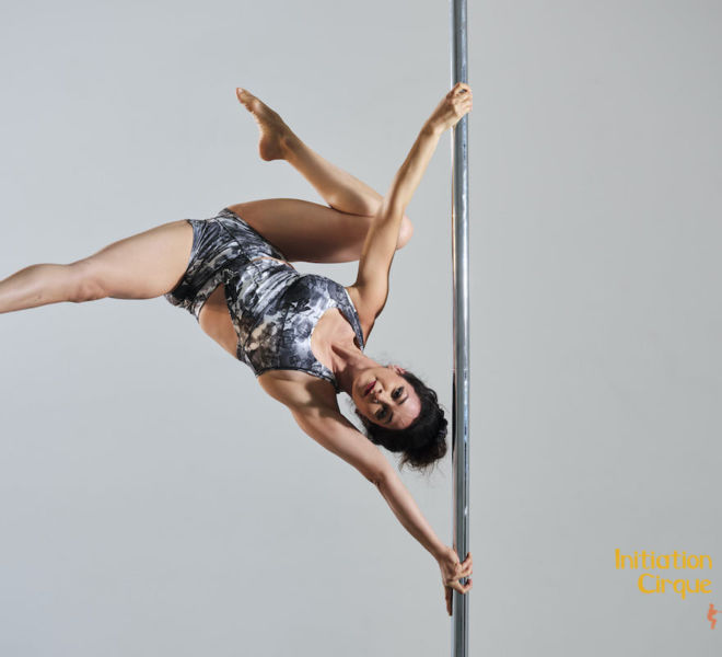 Spectacle-pole-dance-4