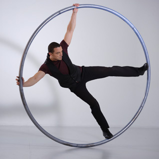 roue-de-cyr