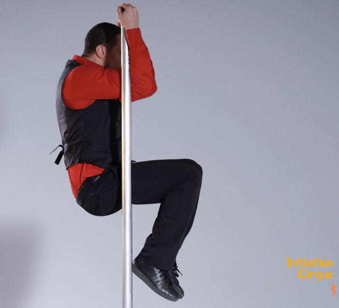 spectacle-echelle-acrobatique-5