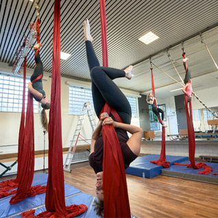 cours-cirque-bruxelles